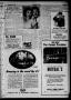 Thumbnail image of item number 3 in: 'The Caldwell News and The Burleson County Ledger (Caldwell, Tex.), Vol. 64, No. 24, Ed. 1 Friday, January 12, 1951'.