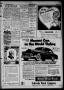 Thumbnail image of item number 3 in: 'The Caldwell News and The Burleson County Ledger (Caldwell, Tex.), Vol. 64, No. 28, Ed. 1 Friday, February 9, 1951'.