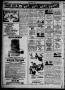 Thumbnail image of item number 4 in: 'The Caldwell News and The Burleson County Ledger (Caldwell, Tex.), Vol. 64, No. 29, Ed. 1 Friday, February 16, 1951'.