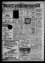 Thumbnail image of item number 4 in: 'The Caldwell News and The Burleson County Ledger (Caldwell, Tex.), Vol. 64, No. 38, Ed. 1 Friday, April 20, 1951'.
