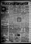 Thumbnail image of item number 4 in: 'The Caldwell News and The Burleson County Ledger (Caldwell, Tex.), Vol. 64, No. 44, Ed. 1 Friday, June 1, 1951'.