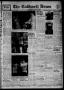 Primary view of The Caldwell News and The Burleson County Ledger (Caldwell, Tex.), Vol. 64, No. 50, Ed. 1 Friday, July 13, 1951