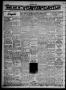 Thumbnail image of item number 4 in: 'The Caldwell News and The Burleson County Ledger (Caldwell, Tex.), Vol. 64, No. 63, Ed. 1 Friday, October 12, 1951'.