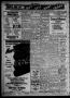 Thumbnail image of item number 4 in: 'The Caldwell News and The Burleson County Ledger (Caldwell, Tex.), Vol. 64, No. 69, Ed. 1 Friday, November 23, 1951'.