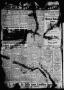 Thumbnail image of item number 2 in: 'The Caldwell News and The Burleson County Ledger (Caldwell, Tex.), Vol. 65, No. 22, Ed. 1 Friday, January 4, 1952'.