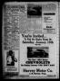 Thumbnail image of item number 2 in: 'The Caldwell News and The Burleson County Ledger (Caldwell, Tex.), Vol. 65, No. 24, Ed. 1 Friday, January 18, 1952'.