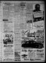 Thumbnail image of item number 3 in: 'The Caldwell News and The Burleson County Ledger (Caldwell, Tex.), Vol. 65, No. 24, Ed. 1 Friday, January 18, 1952'.