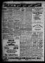 Thumbnail image of item number 4 in: 'The Caldwell News and The Burleson County Ledger (Caldwell, Tex.), Vol. 65, No. 24, Ed. 1 Friday, January 18, 1952'.