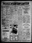 Thumbnail image of item number 2 in: 'The Caldwell News and The Burleson County Ledger (Caldwell, Tex.), Vol. 65, No. 29, Ed. 1 Friday, February 22, 1952'.
