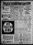 Thumbnail image of item number 4 in: 'The Caldwell News and The Burleson County Ledger (Caldwell, Tex.), Vol. 65, No. 49, Ed. 1 Friday, July 11, 1952'.
