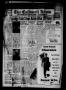 Primary view of The Caldwell News and The Burleson County Ledger (Caldwell, Tex.), Vol. 65, No. 22, Ed. 1 Friday, January 2, 1953