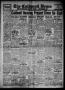 Primary view of The Caldwell News and The Burleson County Ledger (Caldwell, Tex.), Vol. 65, No. 43, Ed. 1 Friday, May 29, 1953