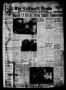 Primary view of The Caldwell News and The Burleson County Ledger (Caldwell, Tex.), Vol. 66, No. 21, Ed. 1 Friday, January 1, 1954