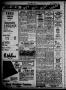 Thumbnail image of item number 2 in: 'The Caldwell News and The Burleson County Ledger (Caldwell, Tex.), Vol. 67, No. 17, Ed. 1 Friday, December 3, 1954'.