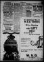 Thumbnail image of item number 3 in: 'The Caldwell News and The Burleson County Ledger (Caldwell, Tex.), Vol. 67, No. 17, Ed. 1 Friday, December 3, 1954'.