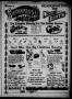 Thumbnail image of item number 3 in: 'The Caldwell News and The Burleson County Ledger (Caldwell, Tex.), Vol. 67, No. 18, Ed. 1 Friday, December 10, 1954'.