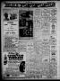 Thumbnail image of item number 4 in: 'The Caldwell News and The Burleson County Ledger (Caldwell, Tex.), Vol. 67, No. 35, Ed. 1 Friday, April 8, 1955'.