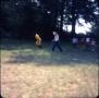 Primary view of [Children Race at the Picnic]