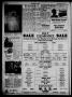 Thumbnail image of item number 2 in: 'The Caldwell News and The Burleson County Ledger (Caldwell, Tex.), Vol. 67, No. 49, Ed. 1 Friday, July 15, 1955'.