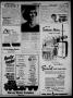 Thumbnail image of item number 3 in: 'The Caldwell News and The Burleson County Ledger (Caldwell, Tex.), Vol. 67, No. 50, Ed. 1 Friday, July 22, 1955'.