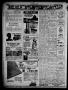 Thumbnail image of item number 4 in: 'The Caldwell News and The Burleson County Ledger (Caldwell, Tex.), Vol. 67, No. 50, Ed. 1 Friday, July 22, 1955'.