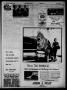 Thumbnail image of item number 3 in: 'The Caldwell News and The Burleson County Ledger (Caldwell, Tex.), Vol. 68, No. 9, Ed. 1 Friday, October 7, 1955'.
