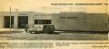 Primary view of [Arlington Police Substation 1 described in the Arlington Citizen Journal, 1973, 2nd view]