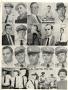 Photograph: [APD police officers from the Texas Lawman Magazine, 1960, part 2, pa…