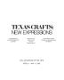 Thumbnail image of item number 3 in: 'Texas Crafts: New Expressions'.