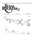 Thumbnail image of item number 1 in: 'Texas Register, Volume 36, Number 30, Pages 4749-4862, July 29, 2011'.