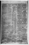 Thumbnail image of item number 2 in: 'The Bellville Countryman (Bellville, Tex.), Vol. 2, No. 31, Ed. 1 Saturday, March 8, 1862'.