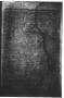 Thumbnail image of item number 2 in: 'The Bellville Countryman (Bellville, Tex.), Vol. 4, No. 2, Ed. 1 Saturday, August 1, 1863'.