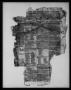 Thumbnail image of item number 1 in: 'The Civilian and Galveston City Gazette. (Galveston, Tex.), Ed. 1 Wednesday, January 4, 1843'.