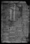 Thumbnail image of item number 2 in: 'The Civilian and Galveston Gazette. (Galveston, Tex.), Vol. 6, Ed. 1 Saturday, October 28, 1843'.