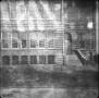 Photograph: [Old School Building, Marshall]