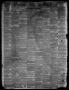 Thumbnail image of item number 2 in: 'Civilian and Gazette. Weekly. (Galveston, Tex.), Vol. 21, No. 17, Ed. 1 Tuesday, May 18, 1858'.