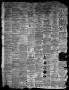 Thumbnail image of item number 3 in: 'Civilian and Gazette. Weekly. (Galveston, Tex.), Vol. 21, No. 20, Ed. 1 Tuesday, August 17, 1858'.