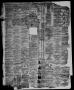 Thumbnail image of item number 3 in: 'Civilian and Gazette. Weekly. (Galveston, Tex.), Vol. 21, No. 37, Ed. 1 Tuesday, December 14, 1858'.