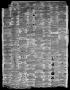 Thumbnail image of item number 4 in: 'Civilian and Gazette. Weekly. (Galveston, Tex.), Vol. 21, No. 48, Ed. 1 Tuesday, March 1, 1859'.