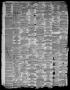 Thumbnail image of item number 4 in: 'Civilian and Gazette. Weekly. (Galveston, Tex.), Vol. 21, No. 49, Ed. 1 Tuesday, March 8, 1859'.