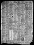 Thumbnail image of item number 3 in: 'Civilian and Gazette. Weekly. (Galveston, Tex.), Vol. 21, No. 50, Ed. 1 Tuesday, March 15, 1859'.