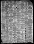Thumbnail image of item number 4 in: 'Civilian and Gazette. Weekly. (Galveston, Tex.), Vol. 21, No. 50, Ed. 1 Tuesday, March 15, 1859'.