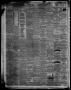 Thumbnail image of item number 2 in: 'The Civilian and Gazette. Weekly. (Galveston, Tex.), Vol. 23, No. 37, Ed. 1 Tuesday, December 18, 1860'.