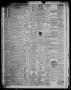 Thumbnail image of item number 3 in: 'The Civilian and Gazette. Weekly. (Galveston, Tex.), Vol. 23, No. 41, Ed. 1 Tuesday, January 15, 1861'.