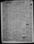 Thumbnail image of item number 2 in: 'The Civilian and Gazette. Weekly. (Galveston, Tex.), Vol. 24, No. 2, Ed. 1 Tuesday, April 16, 1861'.