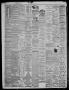 Thumbnail image of item number 3 in: 'The Civilian and Gazette. Weekly. (Galveston, Tex.), Vol. 24, No. 3, Ed. 1 Tuesday, April 23, 1861'.