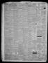 Thumbnail image of item number 2 in: 'The Civilian and Gazette. Weekly. (Galveston, Tex.), Vol. 24, No. 7, Ed. 1 Tuesday, May 21, 1861'.