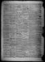 Thumbnail image of item number 4 in: 'The Colorado Citizen (Columbus, Tex.), Vol. 1, No. 43, Ed. 1 Saturday, June 5, 1858'.