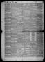 Thumbnail image of item number 2 in: 'The Colorado Citizen (Columbus, Tex.), Vol. 1, No. 44, Ed. 1 Saturday, June 12, 1858'.