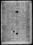 Thumbnail image of item number 3 in: 'The Colorado Citizen (Columbus, Tex.), Vol. 1, No. 46, Ed. 1 Saturday, June 26, 1858'.